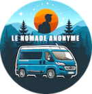 Le nomade anonyme